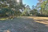 11 Wood Ibis Trail - Photo 34