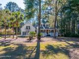 11 Wood Ibis Trail - Photo 4
