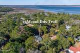 11 Wood Ibis Trail - Photo 5