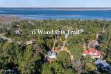 11 Wood Ibis Trail - Photo 6