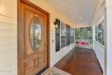 11 Wood Ibis Trail - Photo 8