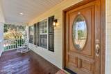 11 Wood Ibis Trail - Photo 9