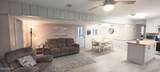 11 Sea Breeze Way - Photo 10
