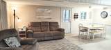 11 Sea Breeze Way - Photo 11