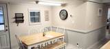 11 Sea Breeze Way - Photo 12