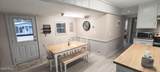 11 Sea Breeze Way - Photo 13