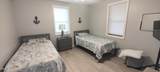 11 Sea Breeze Way - Photo 15