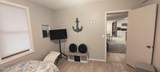 11 Sea Breeze Way - Photo 16