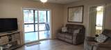 11 Sea Breeze Way - Photo 17