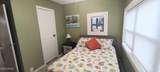 11 Sea Breeze Way - Photo 18