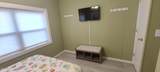 11 Sea Breeze Way - Photo 19