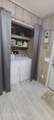 11 Sea Breeze Way - Photo 22