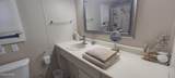 11 Sea Breeze Way - Photo 25