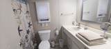 11 Sea Breeze Way - Photo 26