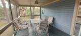 11 Sea Breeze Way - Photo 27