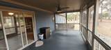 11 Sea Breeze Way - Photo 28