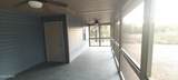 11 Sea Breeze Way - Photo 29