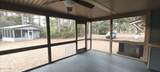 11 Sea Breeze Way - Photo 30