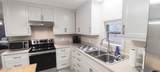 11 Sea Breeze Way - Photo 7