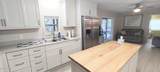 11 Sea Breeze Way - Photo 8