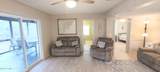 11 Sea Breeze Way - Photo 9