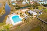 8 Key West Drive - Photo 6