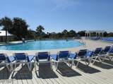 8 Key West Drive - Photo 7