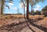 12 River Drive - Photo 2