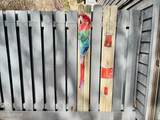 8 Battery Lane - Photo 15