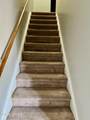 8 Battery Lane - Photo 16