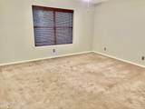 8 Battery Lane - Photo 17