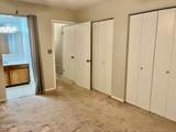8 Battery Lane - Photo 18