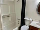 8 Battery Lane - Photo 20