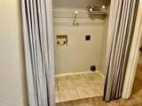 8 Battery Lane - Photo 21