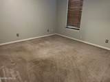 8 Battery Lane - Photo 22