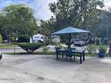 41 Jenkins Road - Photo 1