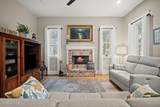 1 Park Way - Photo 10
