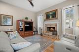 1 Park Way - Photo 11