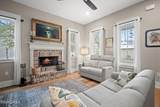 1 Park Way - Photo 12