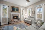 1 Park Way - Photo 13