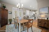1 Park Way - Photo 16