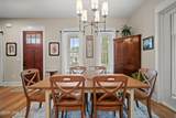 1 Park Way - Photo 17