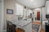 1 Park Way - Photo 18