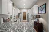 1 Park Way - Photo 19