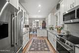 1 Park Way - Photo 22
