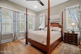 1 Park Way - Photo 25