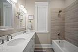 1 Park Way - Photo 26