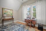 1 Park Way - Photo 28