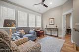 1 Park Way - Photo 30