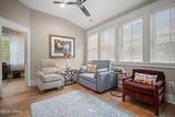 1 Park Way - Photo 31
